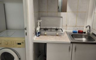 # Închiriez garsonieră,baie proprie,apă caldă,Bularga, Jumbo - Poză 3