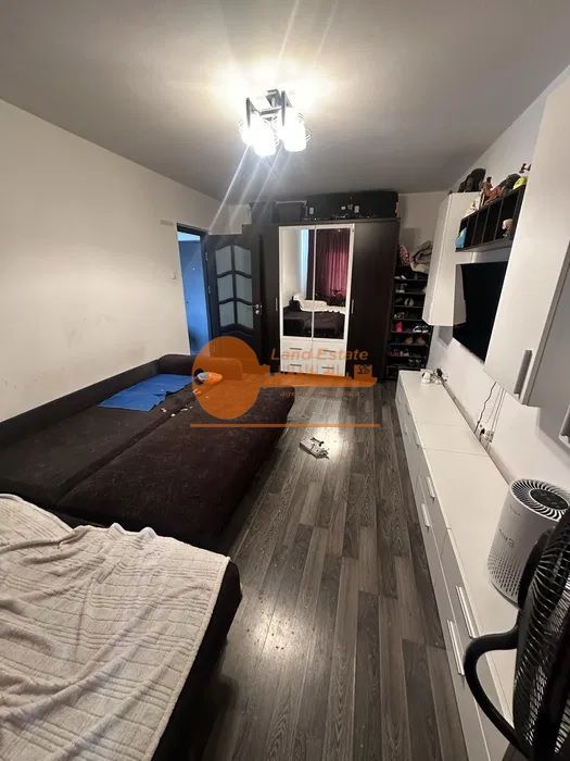 Apartament 2 camere cu cenmtrala,  Piața Veteranilor - Poză 2