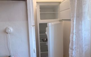 APARTAMENT 2 CAMERE DE ÎNCHIRIAT – COMPLEXUL STUDENȚESC - Poză 10