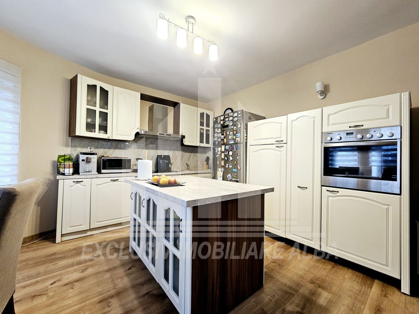 Casa individuala de vanzare, Cetate - Poză 3