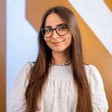Mina Cojocaru - Investa Imobiliare