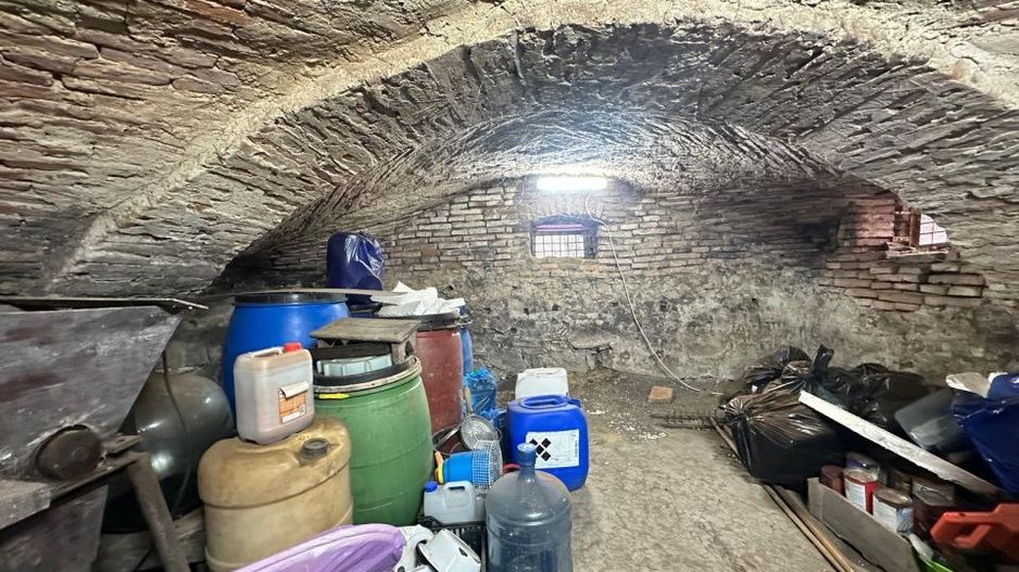 Casa individuala cu teren generos – 8.356 mp – Tichindeal, jud. Sibiu - Poză 11