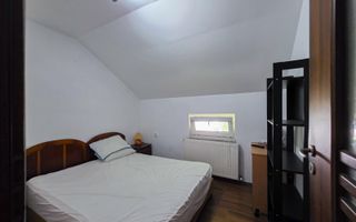 Costinești | 1.707 mp + CASA | Potențial pensiune / cazare - Poză 7