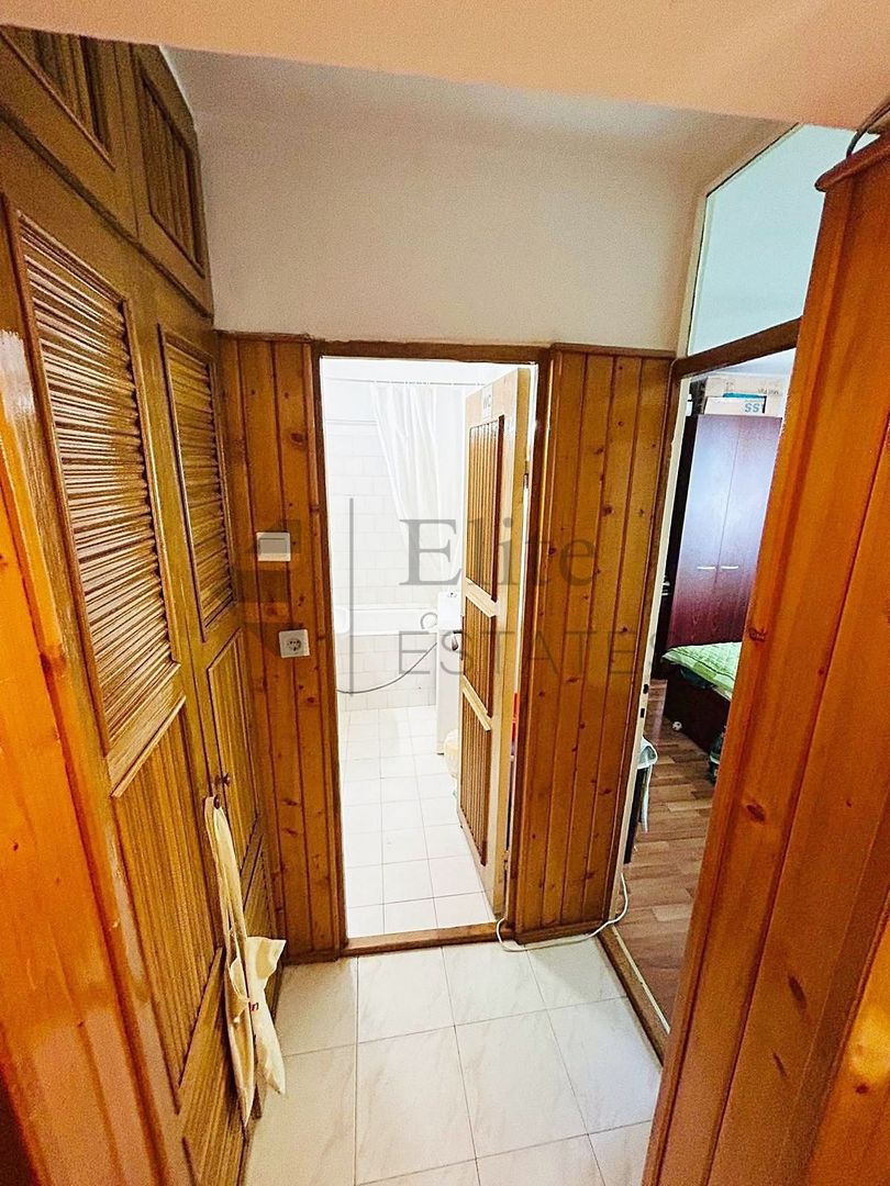 Apartament 2 camere Nufarul - Poză 5