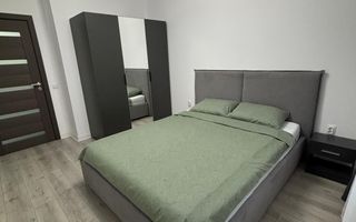 Apartament 2 camere | 52 MPU | Etaj 3 | Decomandat | D. Stanca - Poză 4