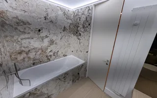 Inchiriere  Apartamnet  3  Camere Iancu Nicolae - Poză 20