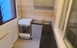 Apartament 2 camere Militari Residence - Poză 4