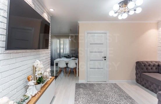 Chirie, apartament, 2 camere, str. Pietrăriei, Râșcani - Poză 2