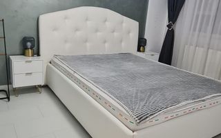 Apartament - 3 camere - Vivo- Floresti - Poză 8
