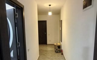 Inchiriere apartament 2 camere, in zona Theodor Pallady - Poză 3