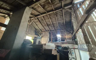Apartament cu potențial situat pe strada Amzei. - Poză 18