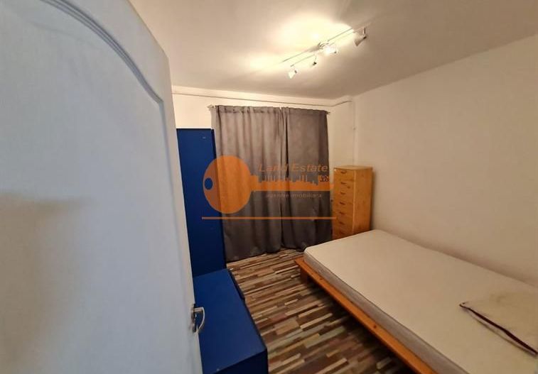 Apartament cu 2 camere la 3 minute de Metrou Crangasi - Poză 7
