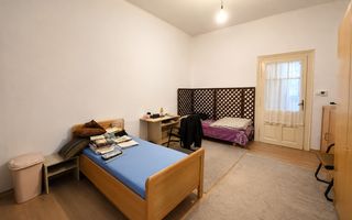 COMISION 0%|Investitie| 3 Apartamente|150 mp utili|Zona Brancoveanu - Poză 11