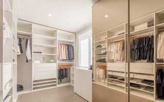 Casa de vanzare aproape de viitorul Spital Regional de Urgenta Cluj - Poză 39