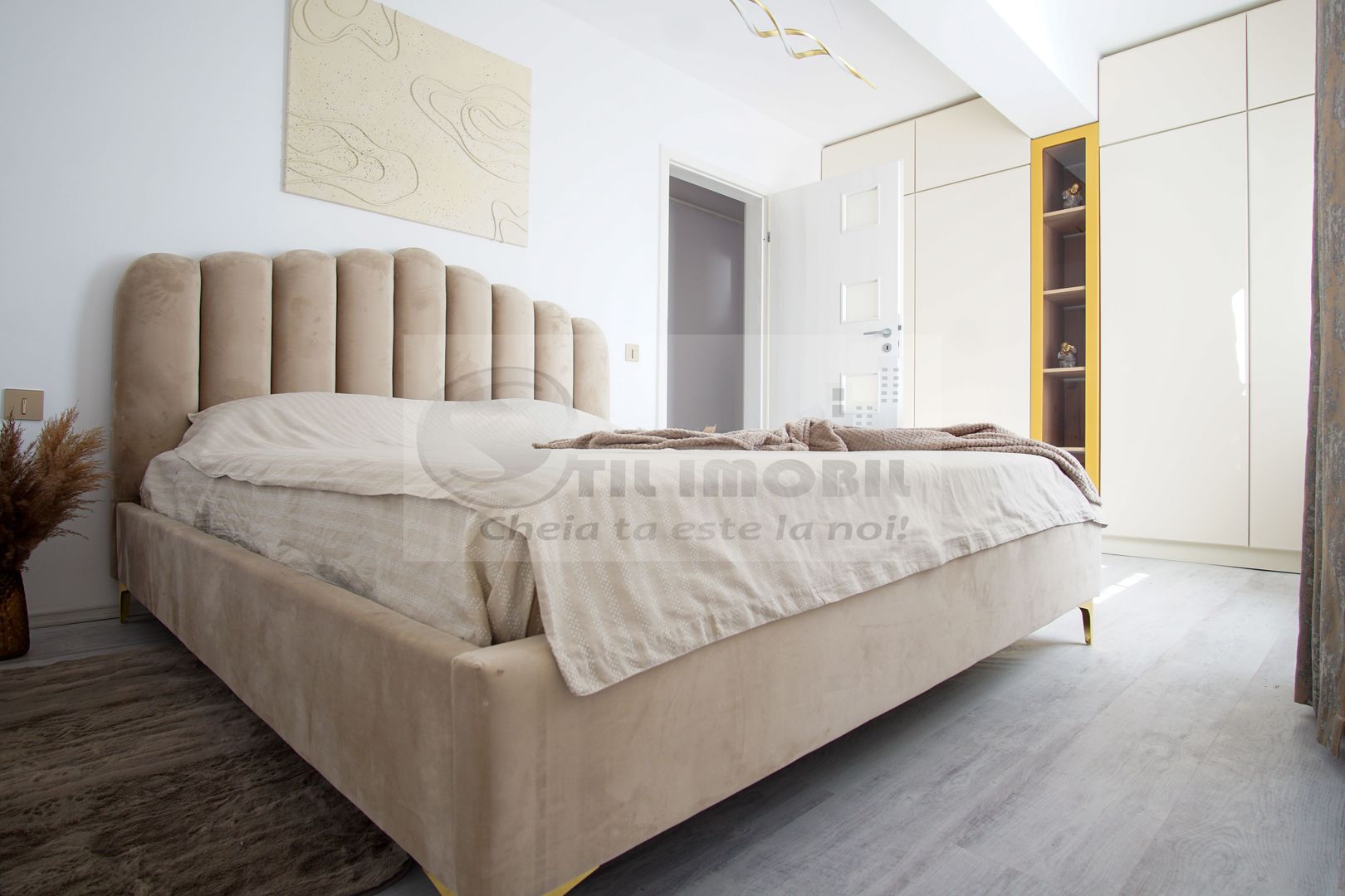 2 CAM INTABULAT TATARASI ETAJ 1, PREDARE IMEDIATA - Poză 8