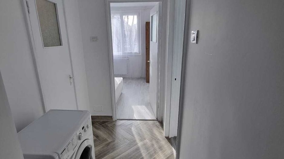 Apartament 3 camere I  Drumul Taberei I 500 m Metrou Romancierilor - Poză 7