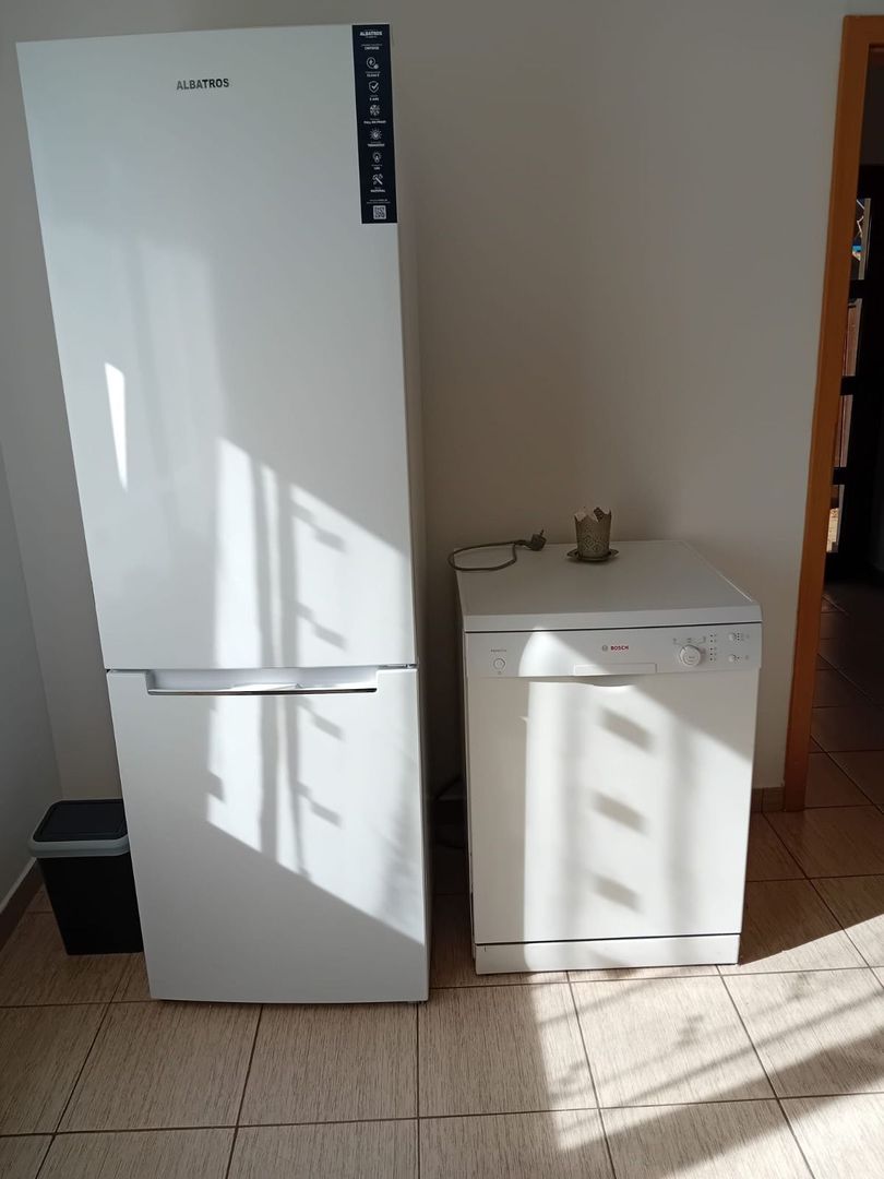 Duplex elegant I Terasa si curte proprie I zona Aradului - Poză 7