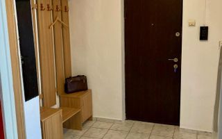 AP. 2 CAMERE- BRANCOVEANU, BLOC REABILITAT, METROU 3 MINUTE, MODERN - Poză 7