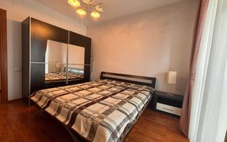 Vanzare Apt 2 camere Lujerului, Quadra1. Posibilitate loc parcare - Poză 6