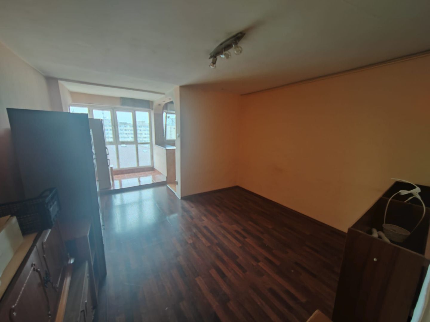 Iancului- Elev Stefanescu - Poză 7