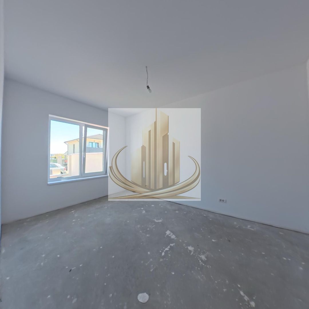 Duplex Premium în Dumbrăvița – Spațiu, Confort și Flexibilitate - Poză 8