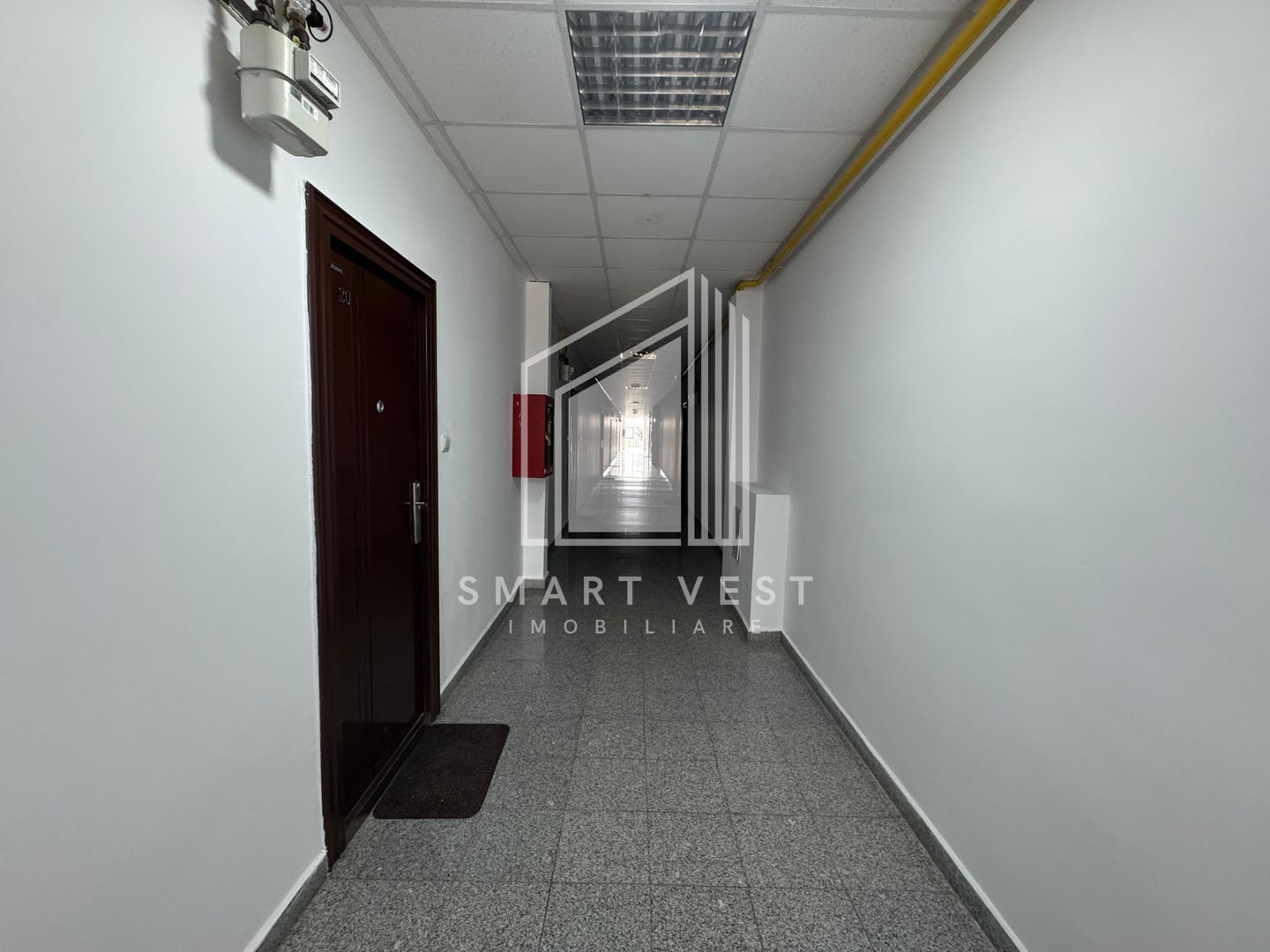 Apartament 3 camere decomandat | Etaj 3 cu lift | Zona Micro 17 - Poză 20
