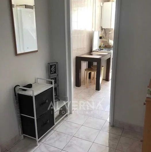 Apartament 2 camere decomandat | 64mp + balcon | Grigorescu - Poză 6