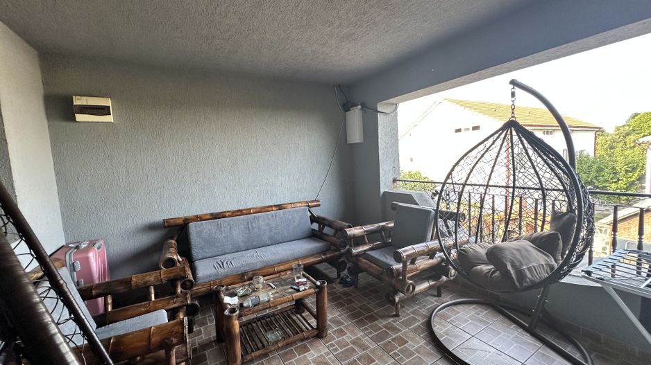 Casa de vanzare Techirghiol - Poză 12
