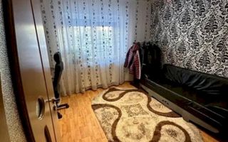 Ap 3 camere decomandat - zona Noua (ID:17899) - Poză 2
