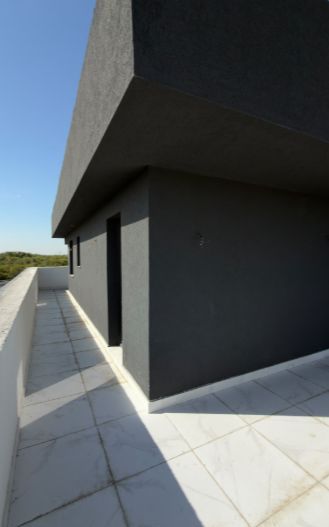 Comision 0% 2 camere Terasa | Prelungirea Ghencea | Latin - Poză 14