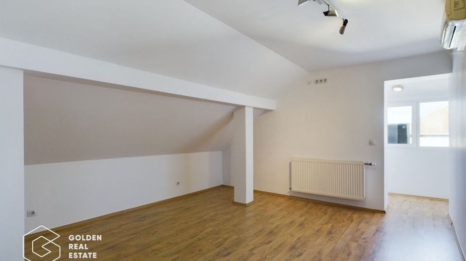 Apartament 4 camere, 151 mp, Timișoara, 0% comision - Poză 4