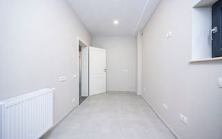 Chirie, casă, 8 camere, zona 1 Mai, București - Poză 17