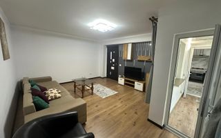 Apartament cu 2 camere Brancoveanu-Piata Sudului metrou - Poză 1