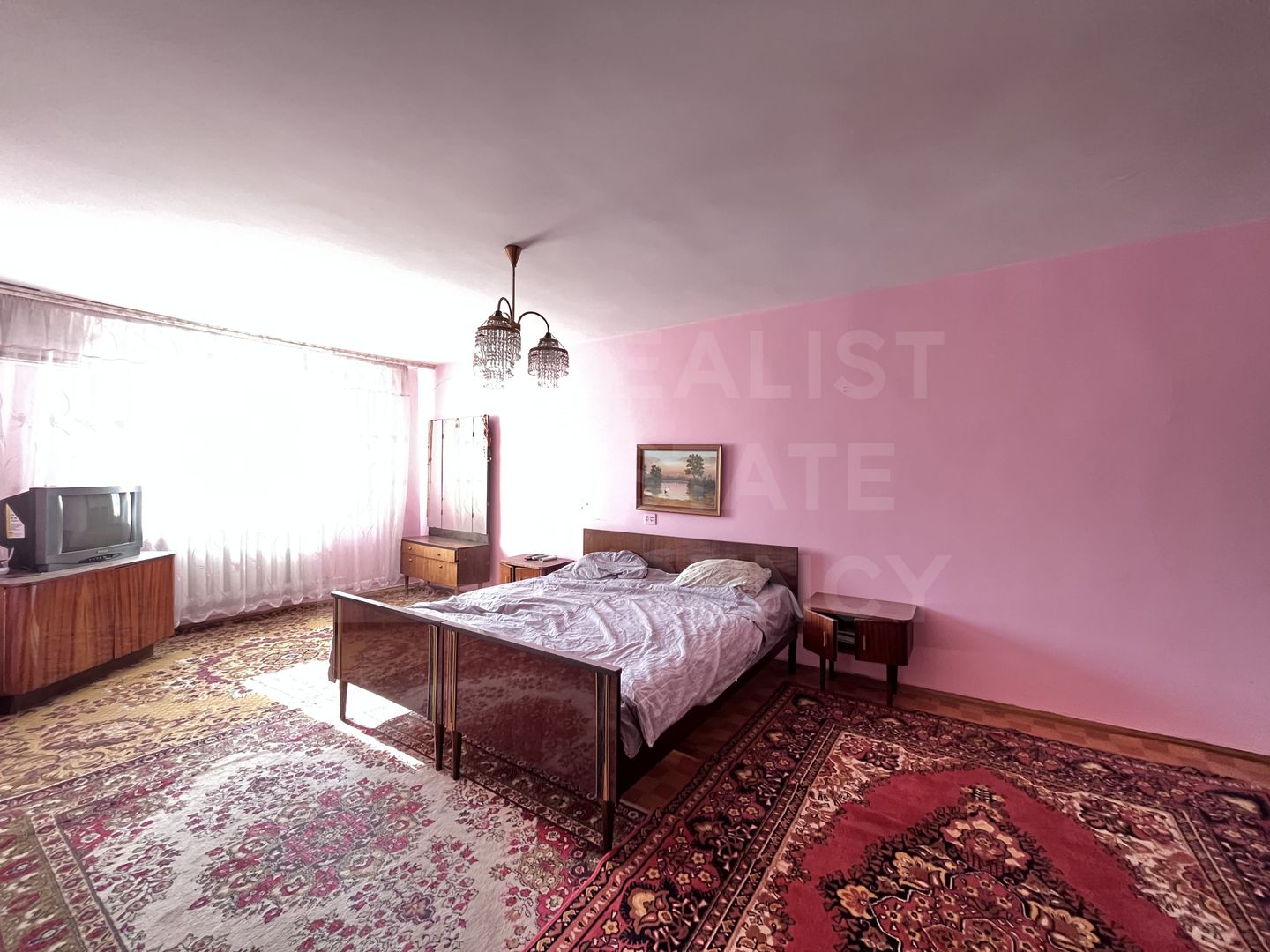 Vânzare, casă, 2 nivele, 5 camere, strada Veronica Micle, Colonița - Poză 9