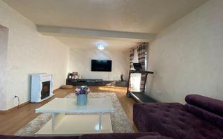 Casă 4 camere de vânzare | Râmnicu Vâlcea, Traian - Poză 1