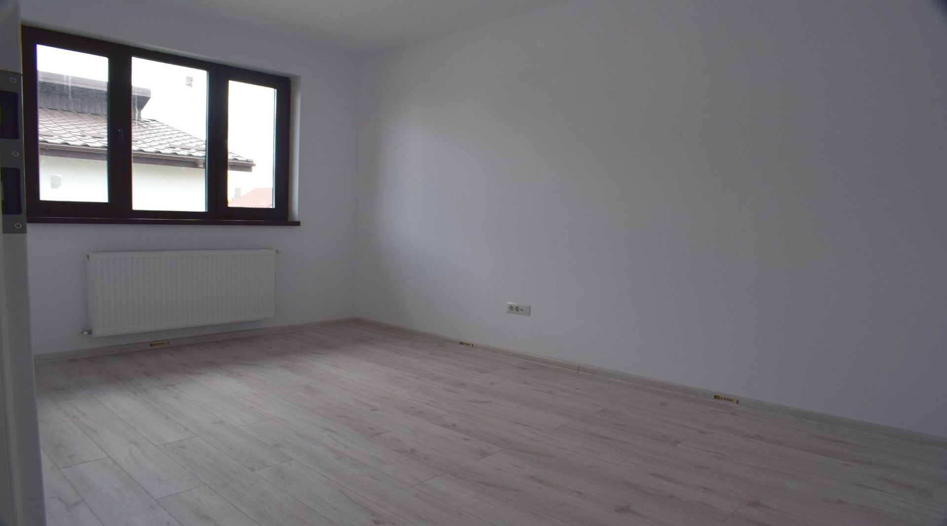 Ostratu – Corbeanca - Vila moderna la cheie- 165 mp - Comision 0% - Poză 11