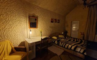 Apartament cu 2 camere de vânzare în zona Ultracentral - Poză 4