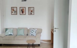 Apartament 2 camere renovat Cantemir Budapesta Tineretului Unirii - Poză 7