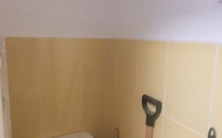 Inchiriere spatiu comercial, Banatului - Poză 6