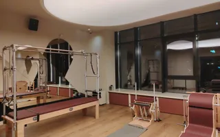 2 camere Cortina North Pipera Aviatiei I Mobilat & utilat I COM 0% - Poză 22