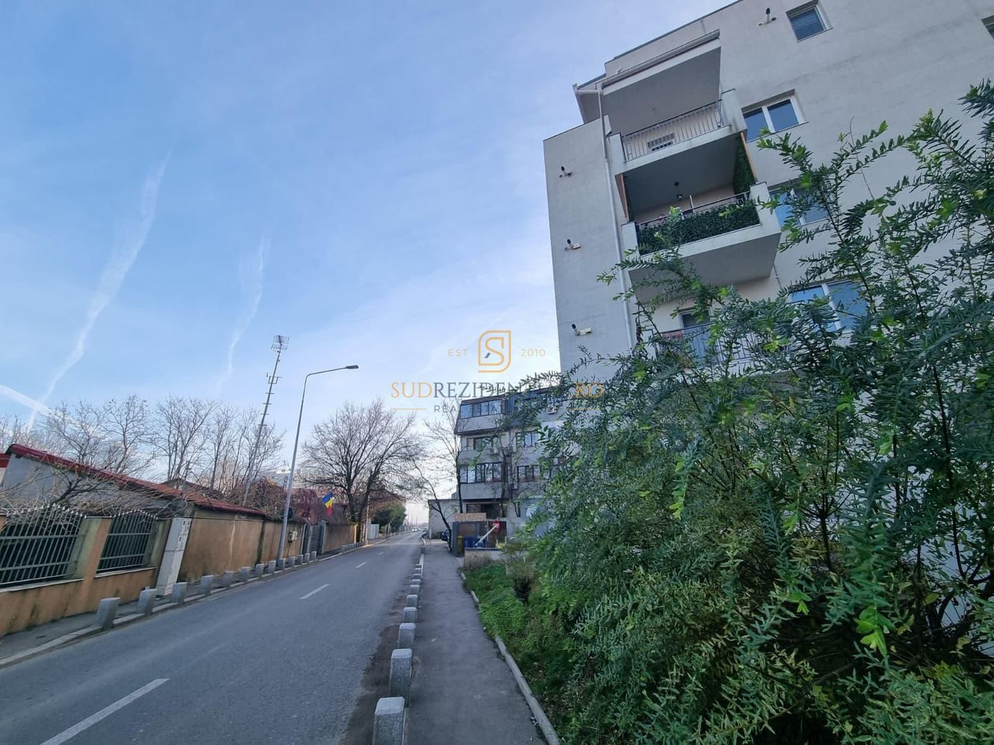 Apartament 3 camere, decomandat, Sector 4, Comision 0% - Poză 11