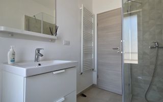 VANZARE 2 CAMERE | DECOMANDAT | ZONA  EROII REVOLUTIEI-TINERETULUI - Poză 10