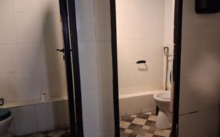 BRASADAS inchiriaza spatiu comercial stradal cu 3 intrari. - Poză 2