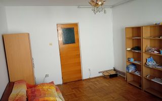 Garsoniera 24 mp - zona în Uzina 2 - Poză 3