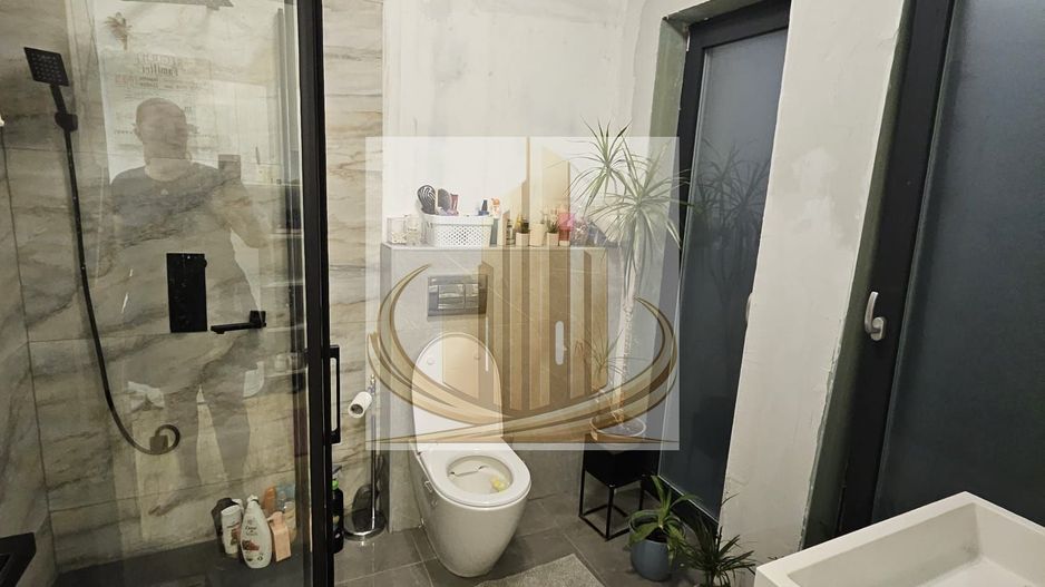Duplex de vânzare | 160 mp utili + 50 mp terase | Garaj | Dumbravita - Poză 12
