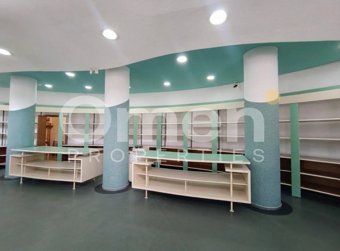 Spațiu comercial | 220 mp | zona Central - Poză 4