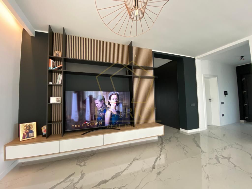 Casa individuala pe parter cu 5 camere | Dumbravita - Poză 10