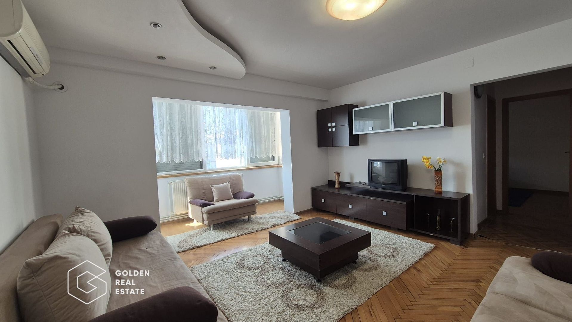 Apartament 2 camere,  Micalaca zona Orizont - Poză 1