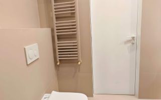 COM 0% I 2 camere Aviatiei Tower I taxare inversa I 239.000 eur - Poză 18