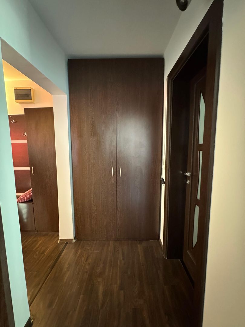 Apartament 2 camere decomandat Aviatiei - Herastrau - Poză 12